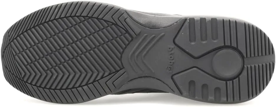 Propt Men's Lifewalker Sport Sneaker