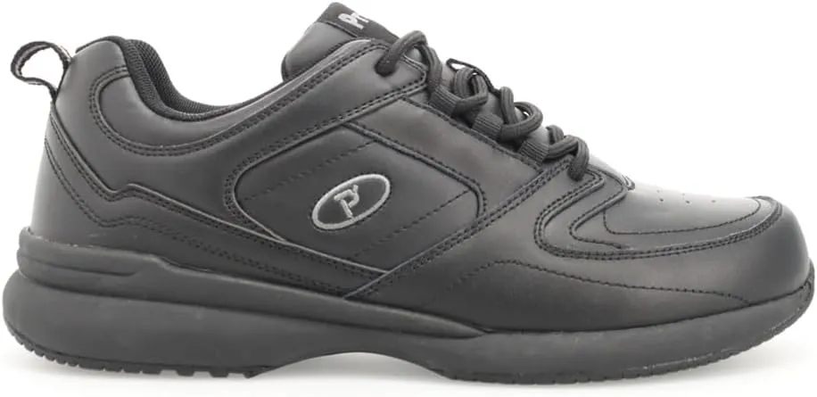 Propt Men's Lifewalker Sport Sneaker