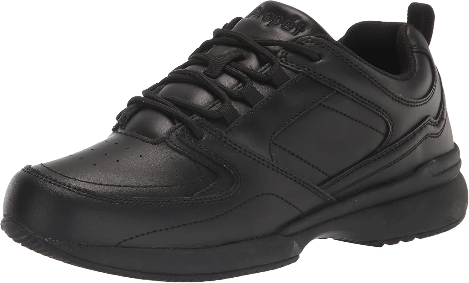 Propt Men's Lifewalker Sport Sneaker