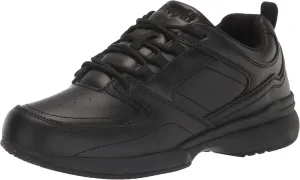 Propt Men's Lifewalker Sport Sneaker