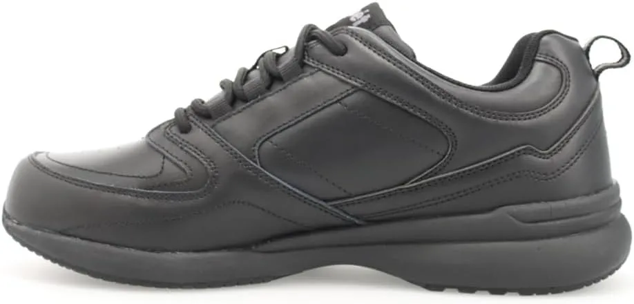 Propt Men's Lifewalker Sport Sneaker
