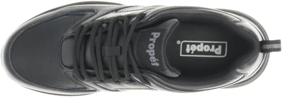 Propt Men's Lifewalker Sport Sneaker