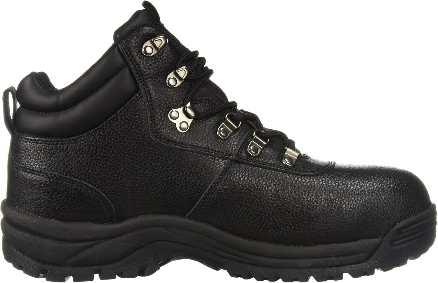 Propt Men's Shield Walker Boot