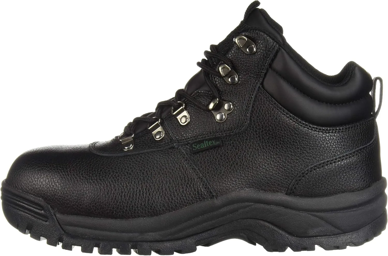 Propt Men's Shield Walker Boot