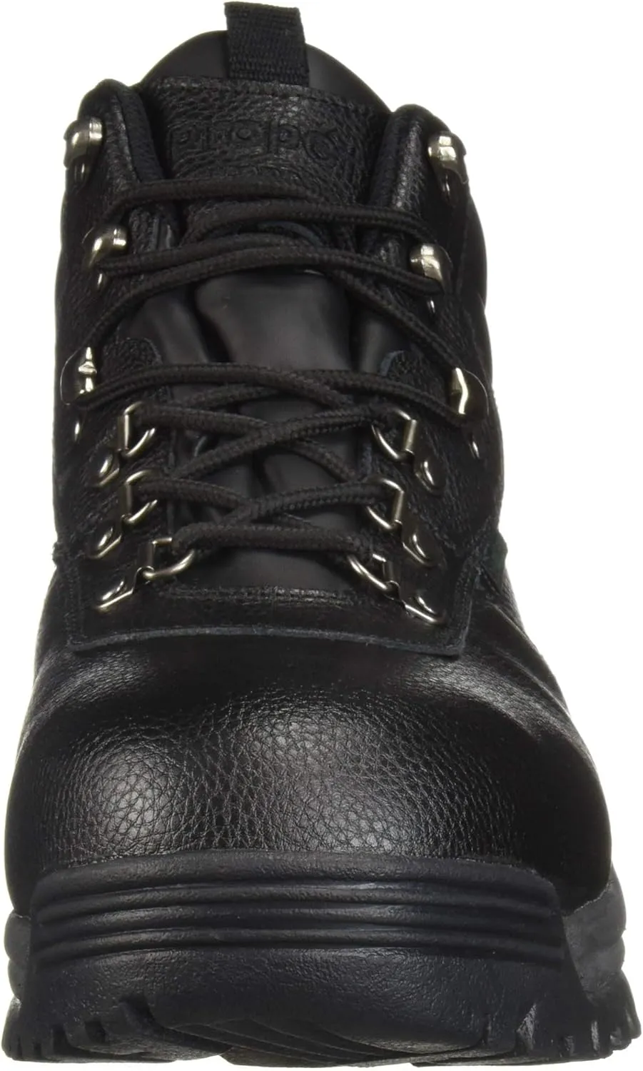 Propt Men's Shield Walker Boot