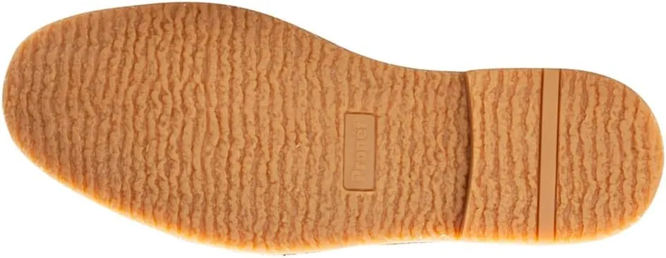 Propt Women's Finn Oxford Shoe