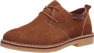 Propt Women's Finn Oxford Shoe