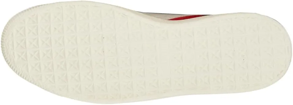 PUMA Men's Clyde Sneaker