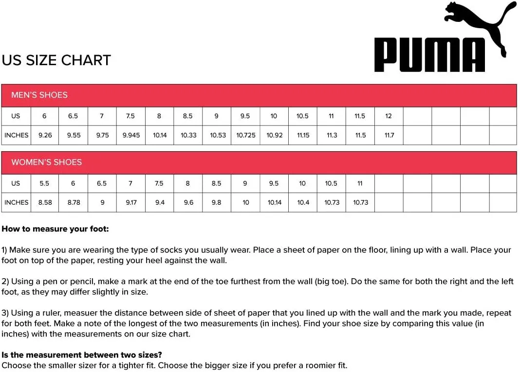 PUMA Men's Clyde Sneaker