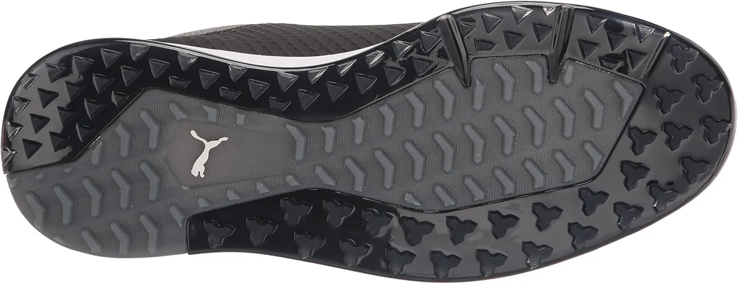 PUMA Men's Golf Shoe