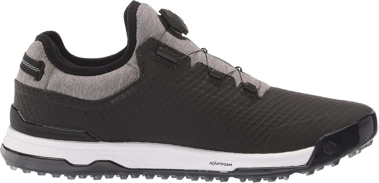 PUMA Men's Golf Shoe