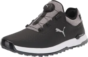 PUMA Men's Golf Shoe