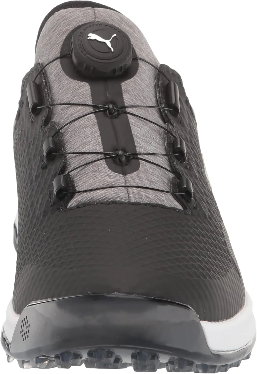 PUMA Men's Golf Shoe