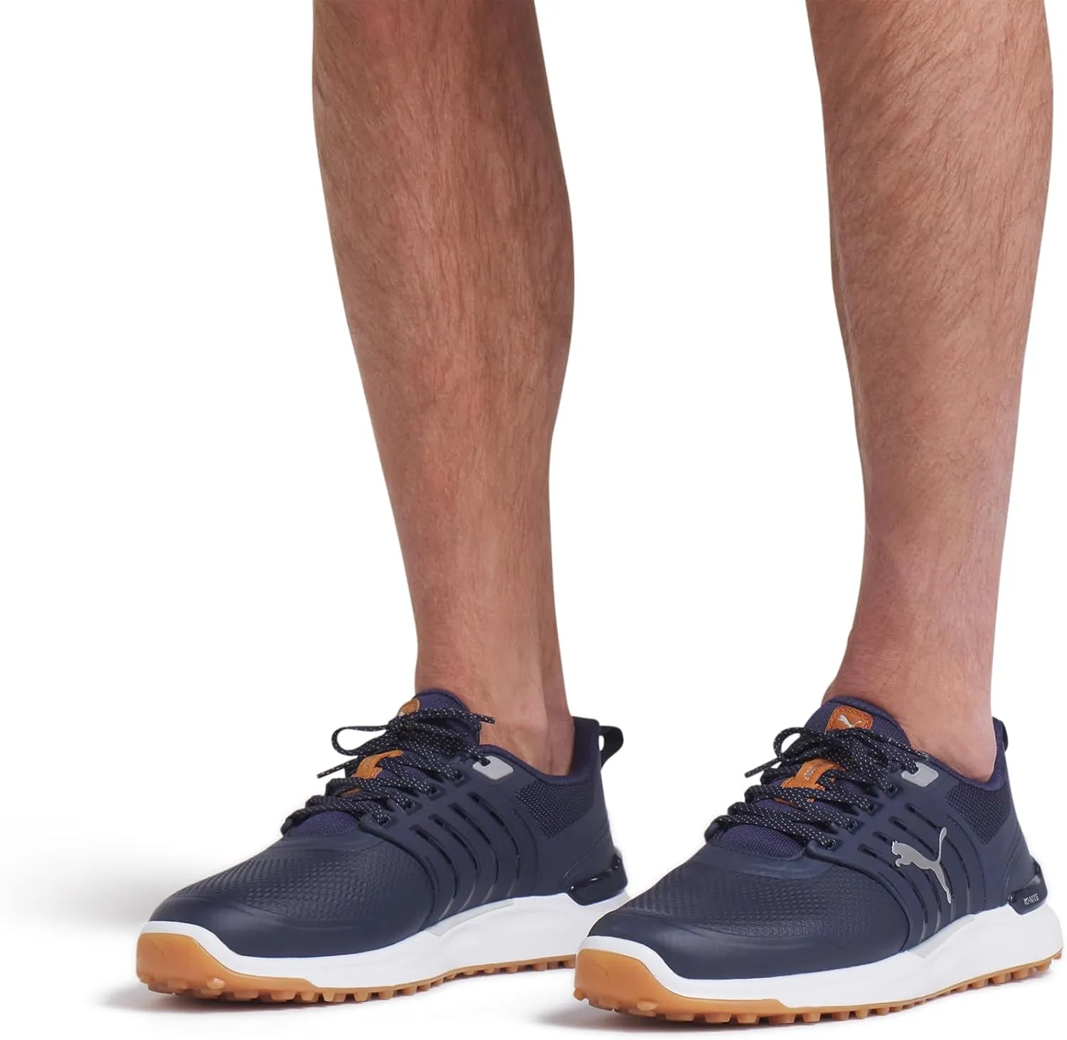 PUMA Men's Ignite Elevate 2 Golf Shoes