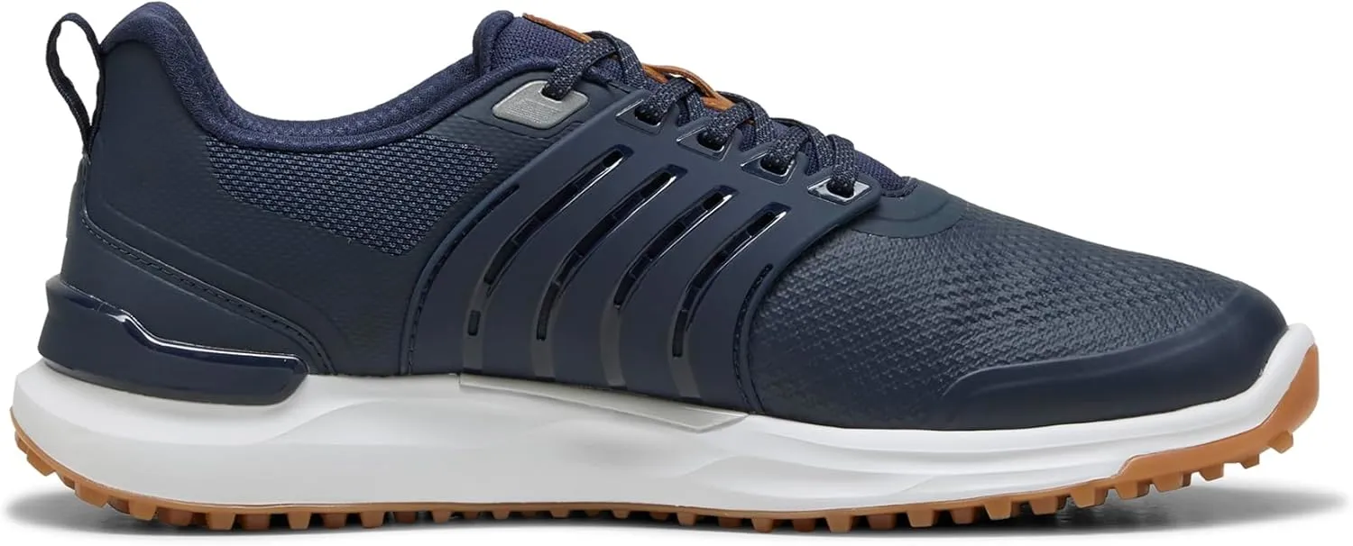 PUMA Men's Ignite Elevate 2 Golf Shoes