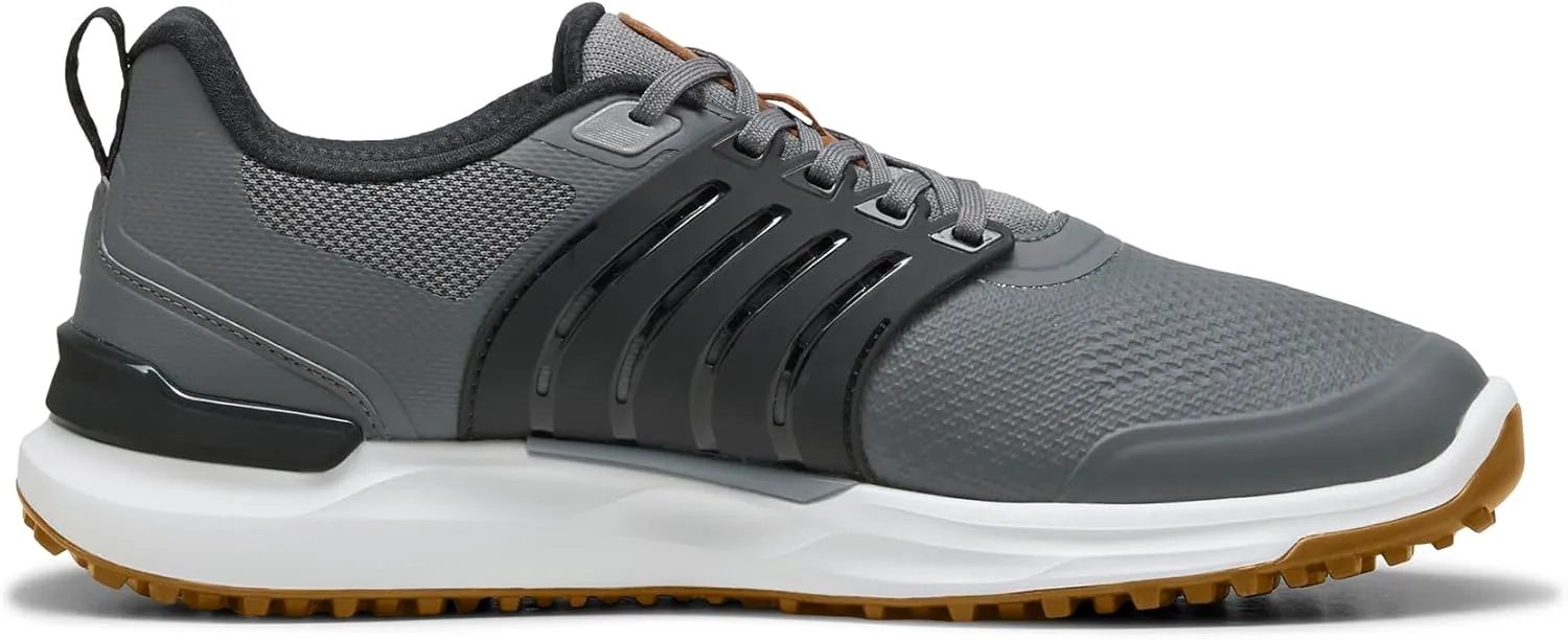 PUMA Men's Ignite Elevate 2 Golf Shoes