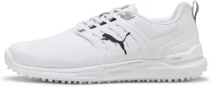 PUMA Men's Ignite Elevate 2 Golf Shoes