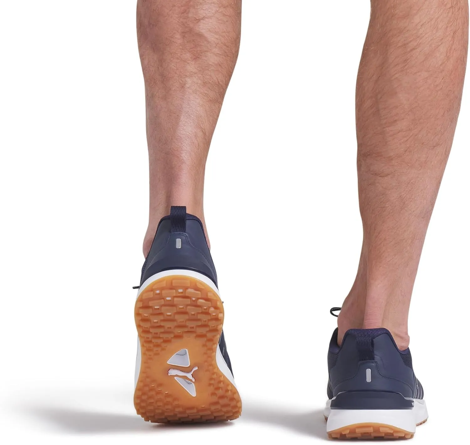 PUMA Men's Ignite Elevate 2 Golf Shoes
