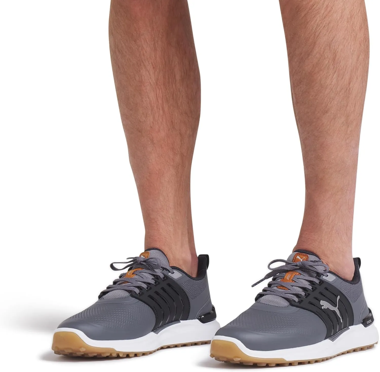 PUMA Men's Ignite Elevate 2 Golf Shoes