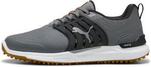 PUMA Men's Ignite Elevate 2 Golf Shoes