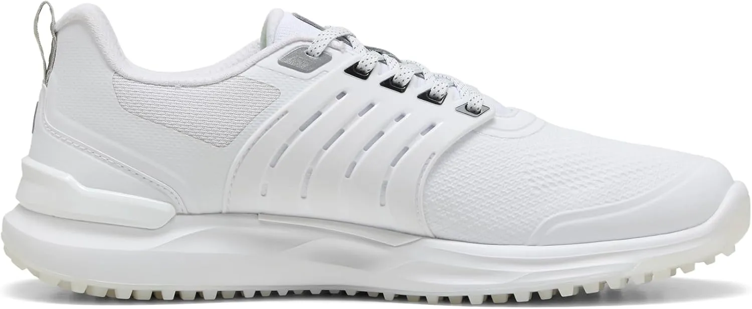 PUMA Men's Ignite Elevate 2 Golf Shoes