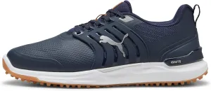 PUMA Men's Ignite Elevate 2 Golf Shoes