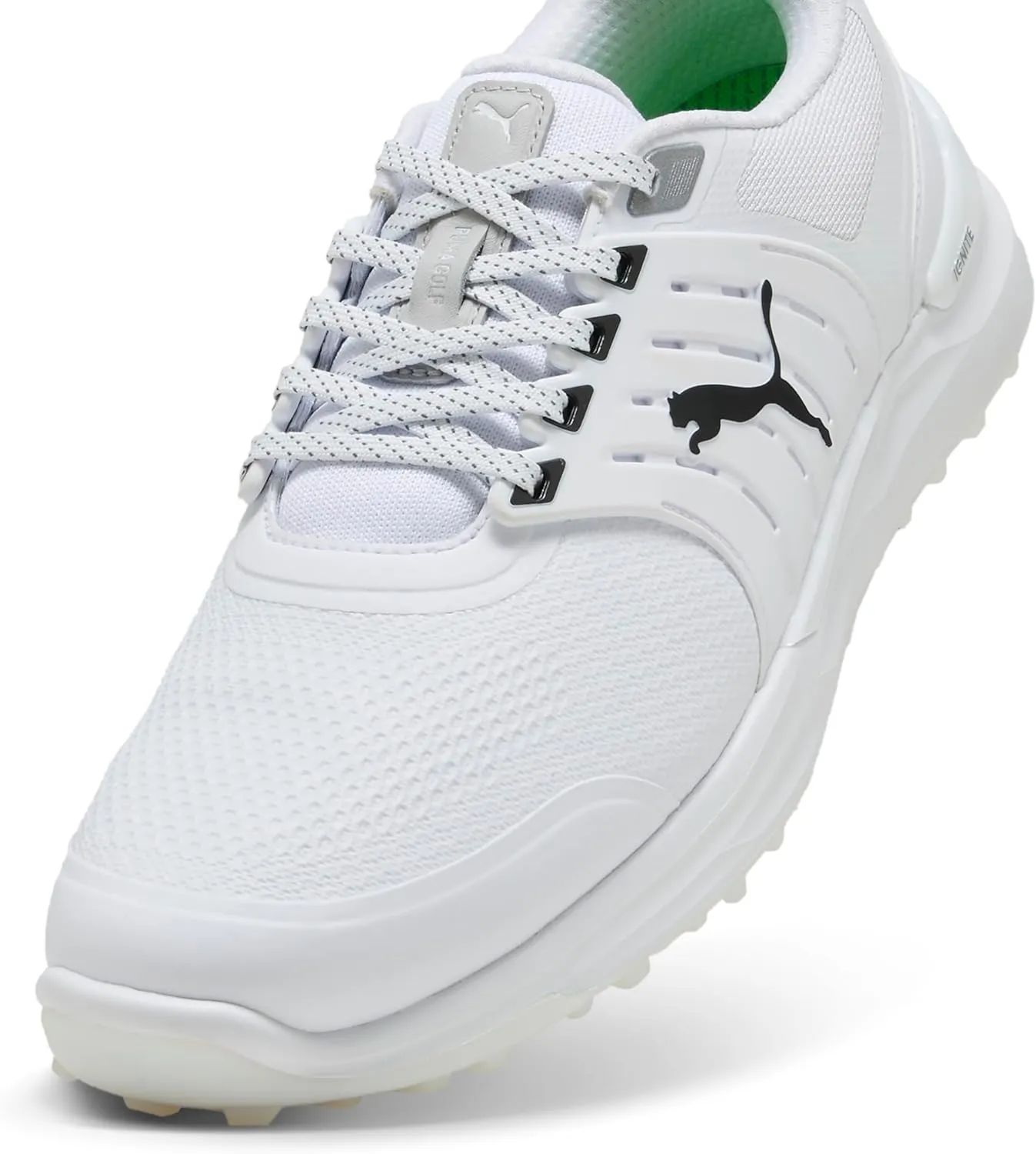 PUMA Men's Ignite Elevate 2 Golf Shoes