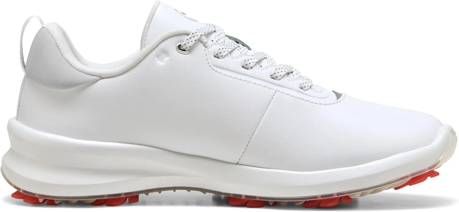 PUMA Women's Ignite Blaze 2 Golf Shoes