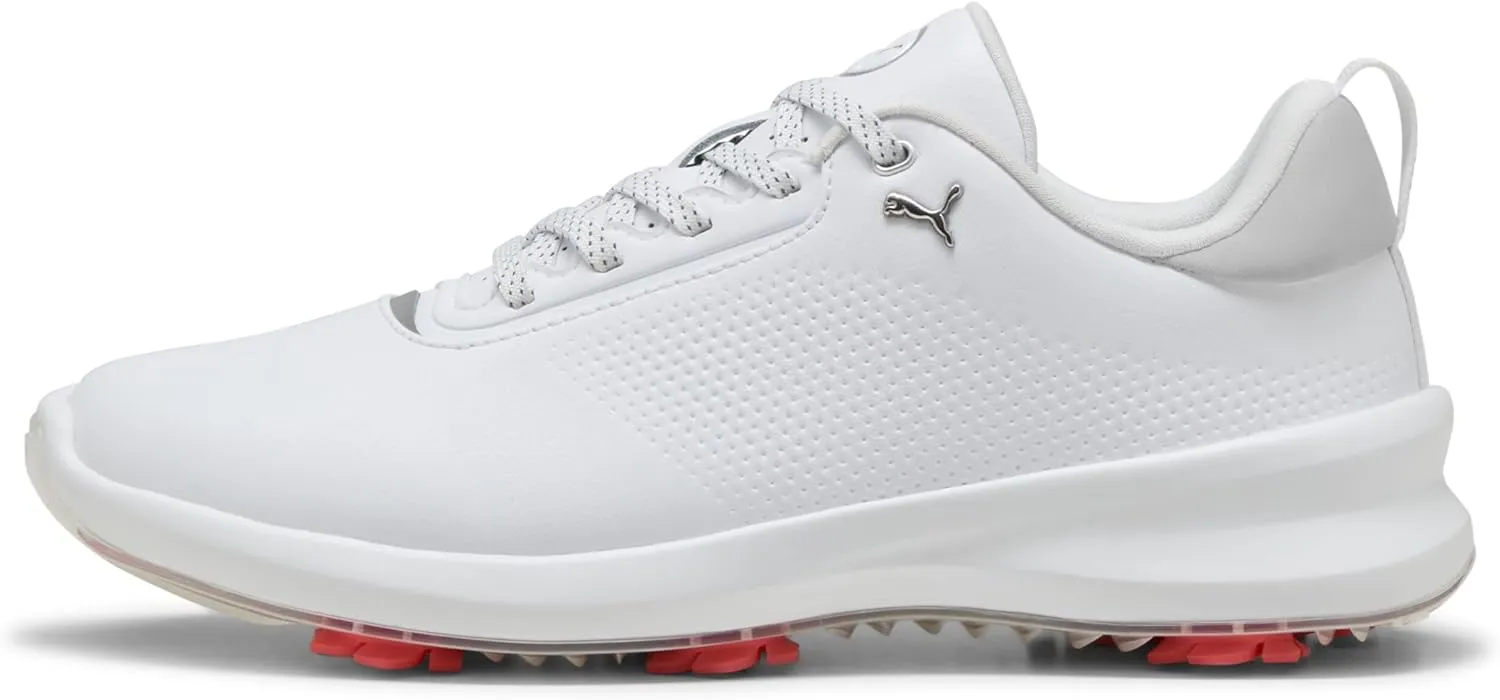 PUMA Women's Ignite Blaze 2 Golf Shoes