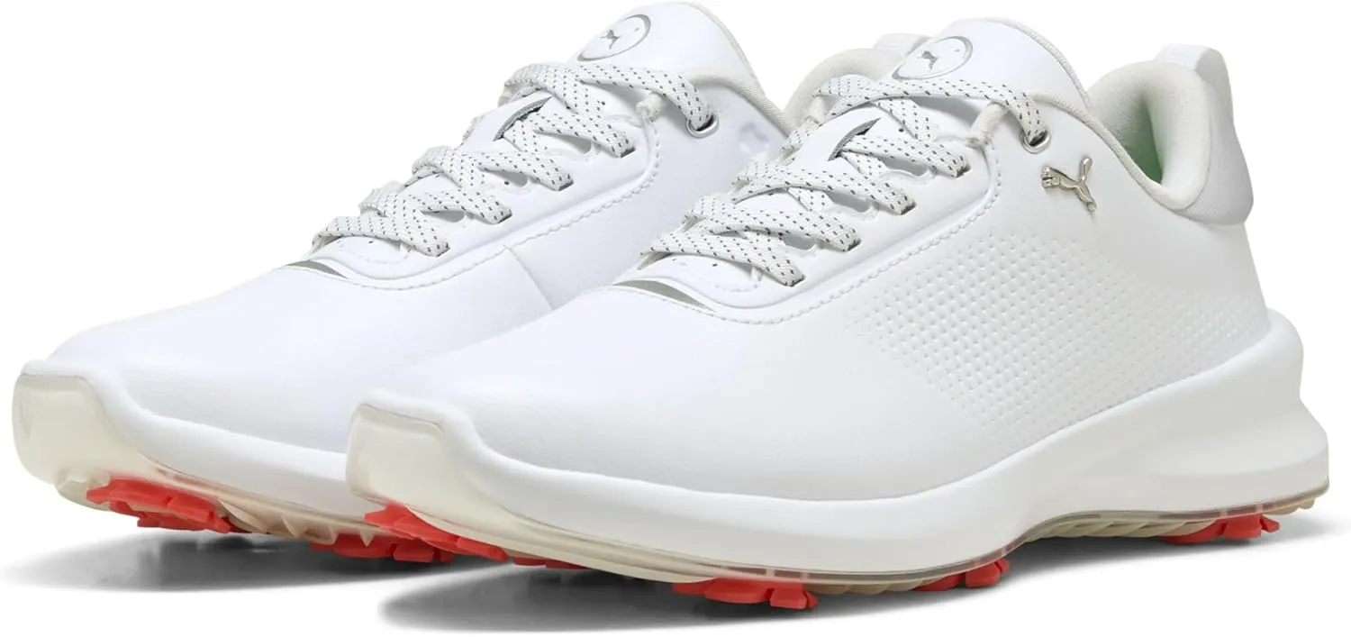PUMA Women's Ignite Blaze 2 Golf Shoes