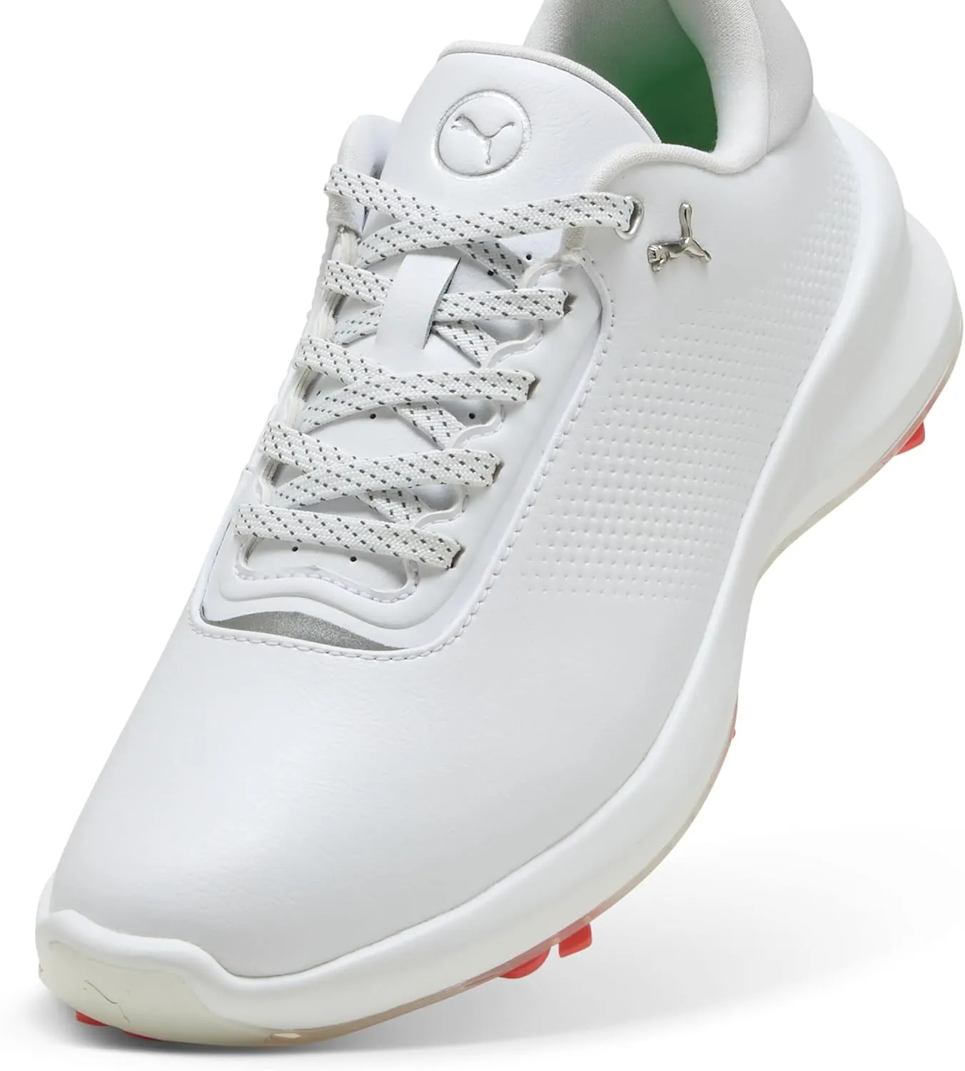 PUMA Women's Ignite Blaze 2 Golf Shoes