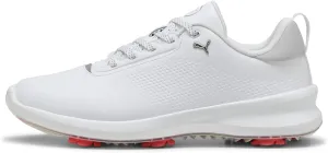 PUMA Women's Ignite Blaze 2 Golf Shoes