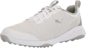 Puma Women's Ignite Malibu Liberty Golf Shoes