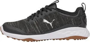 Puma Women's Ignite Malibu Liberty Golf Shoes