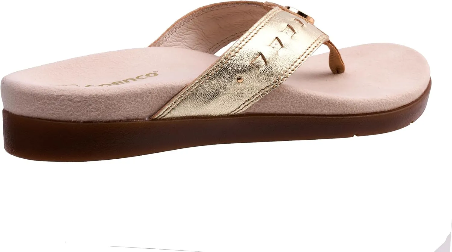 REVITALIGN Women's Laguna Slide Sandal