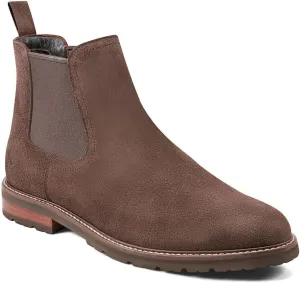 Rockport Men's Cassius Chelsea Boot