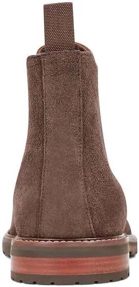 Rockport Men's Cassius Chelsea Boot
