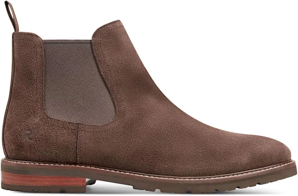 Rockport Men's Cassius Chelsea Boot