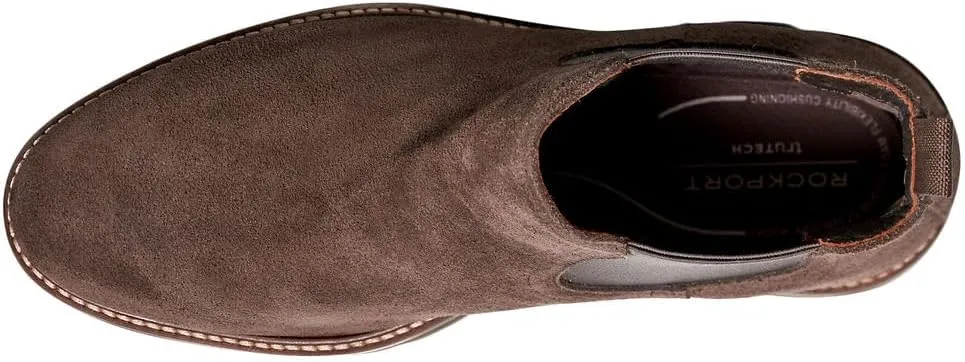 Rockport Men's Cassius Chelsea Boot