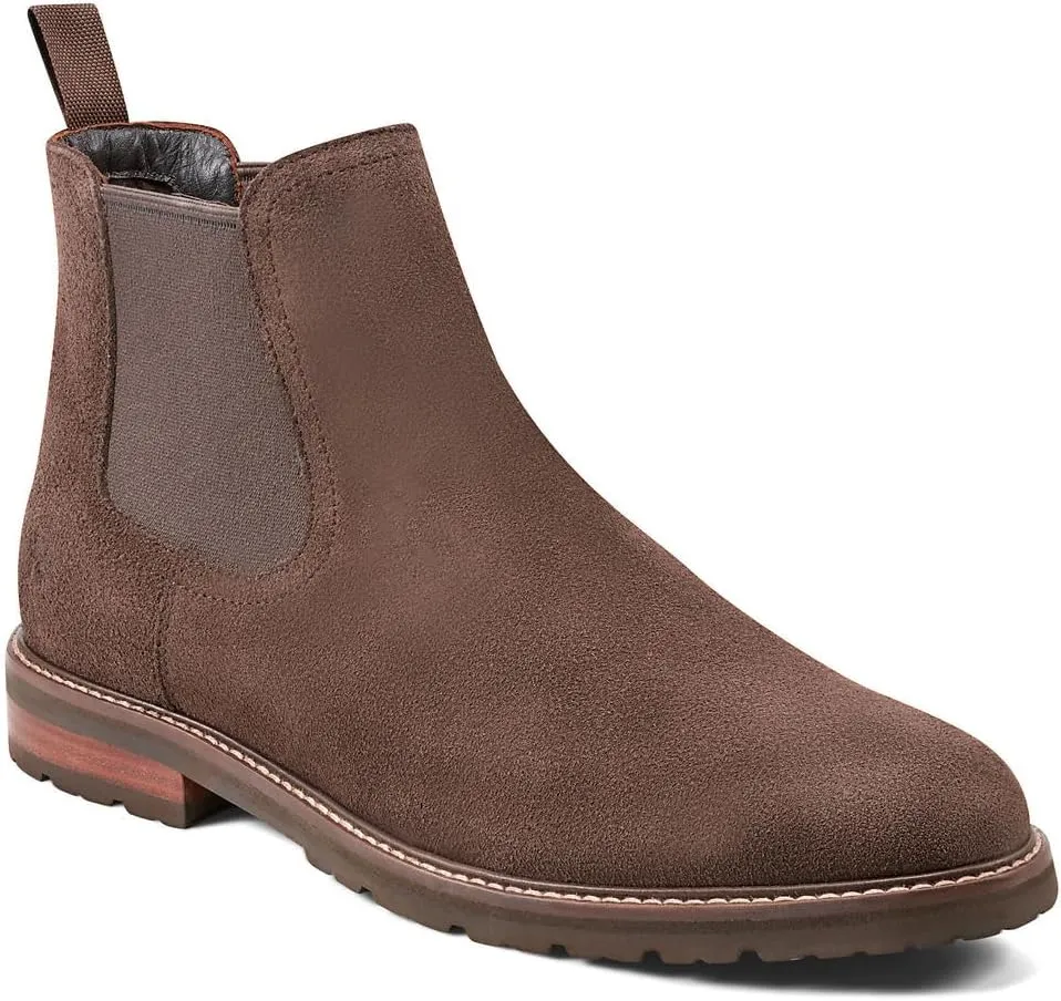 Rockport Men's Cassius Chelsea Boot