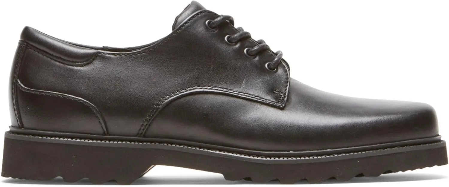 Rockport Men's Nothfield Oxford Oxfords