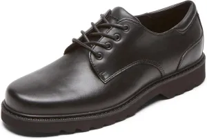 Rockport Men's Nothfield Oxford Oxfords