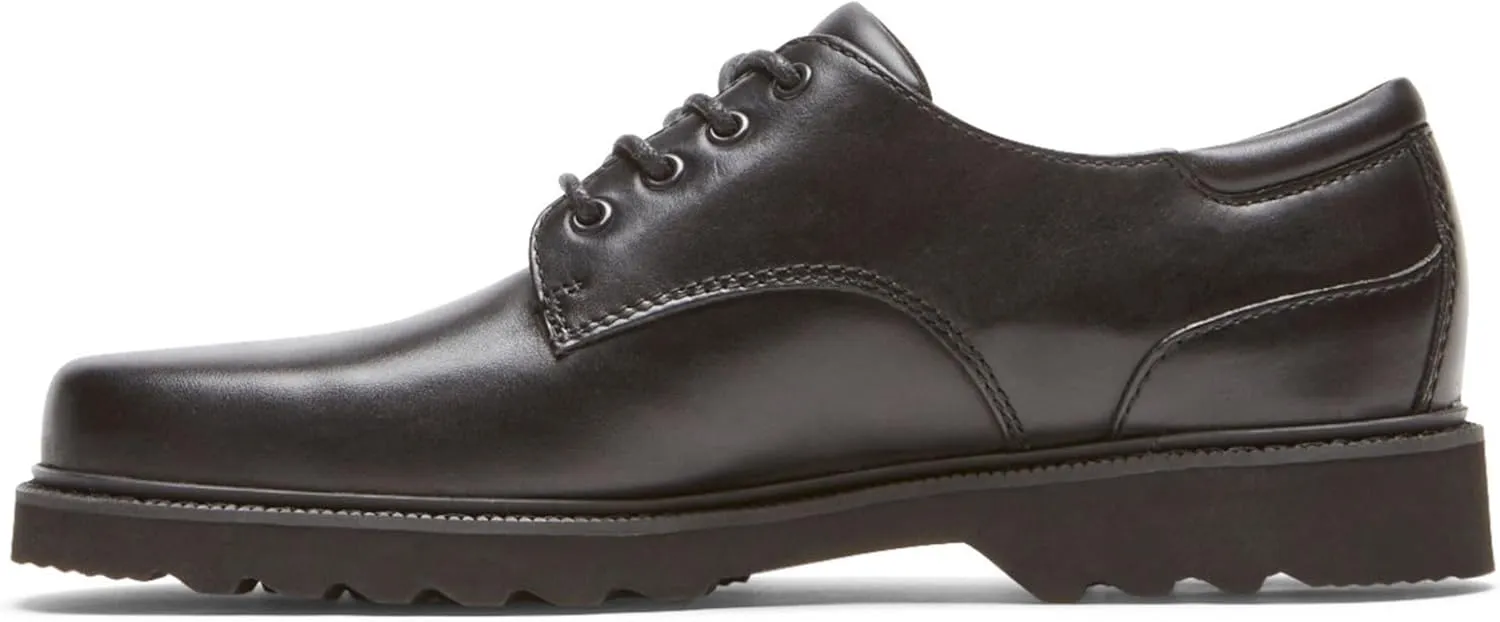 Rockport Men's Nothfield Oxford Oxfords
