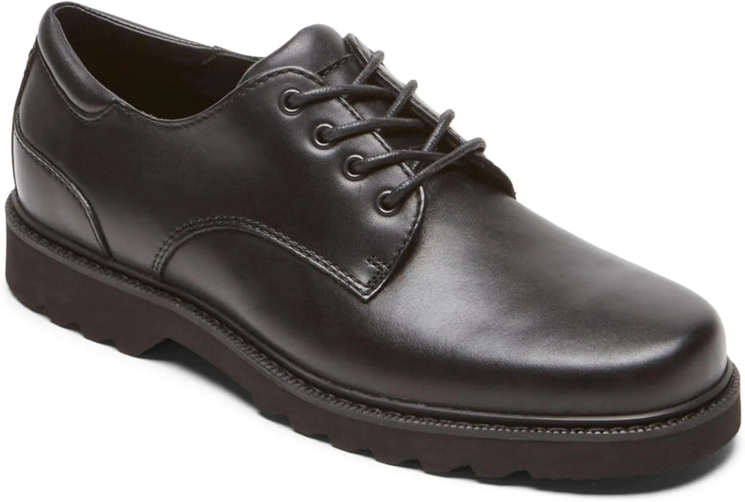 Rockport Men's Nothfield Oxford Oxfords
