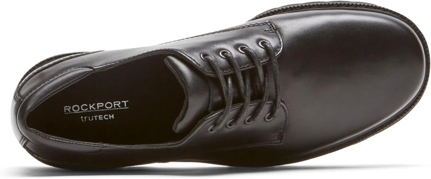 Rockport Men's Nothfield Oxford Oxfords