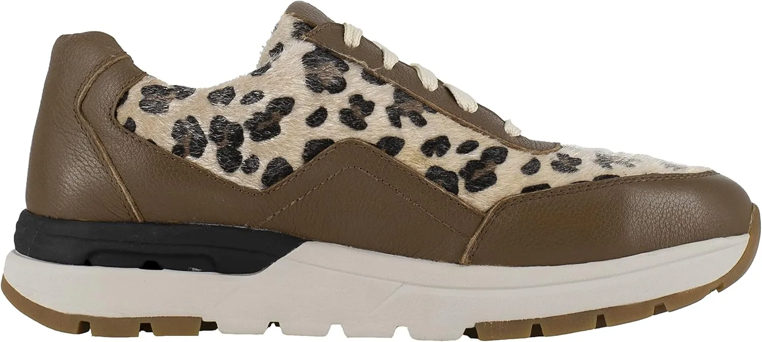 Rockport Women's Pulse Tech Work Safety