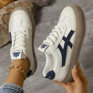 Rosaline | SNEAKERS