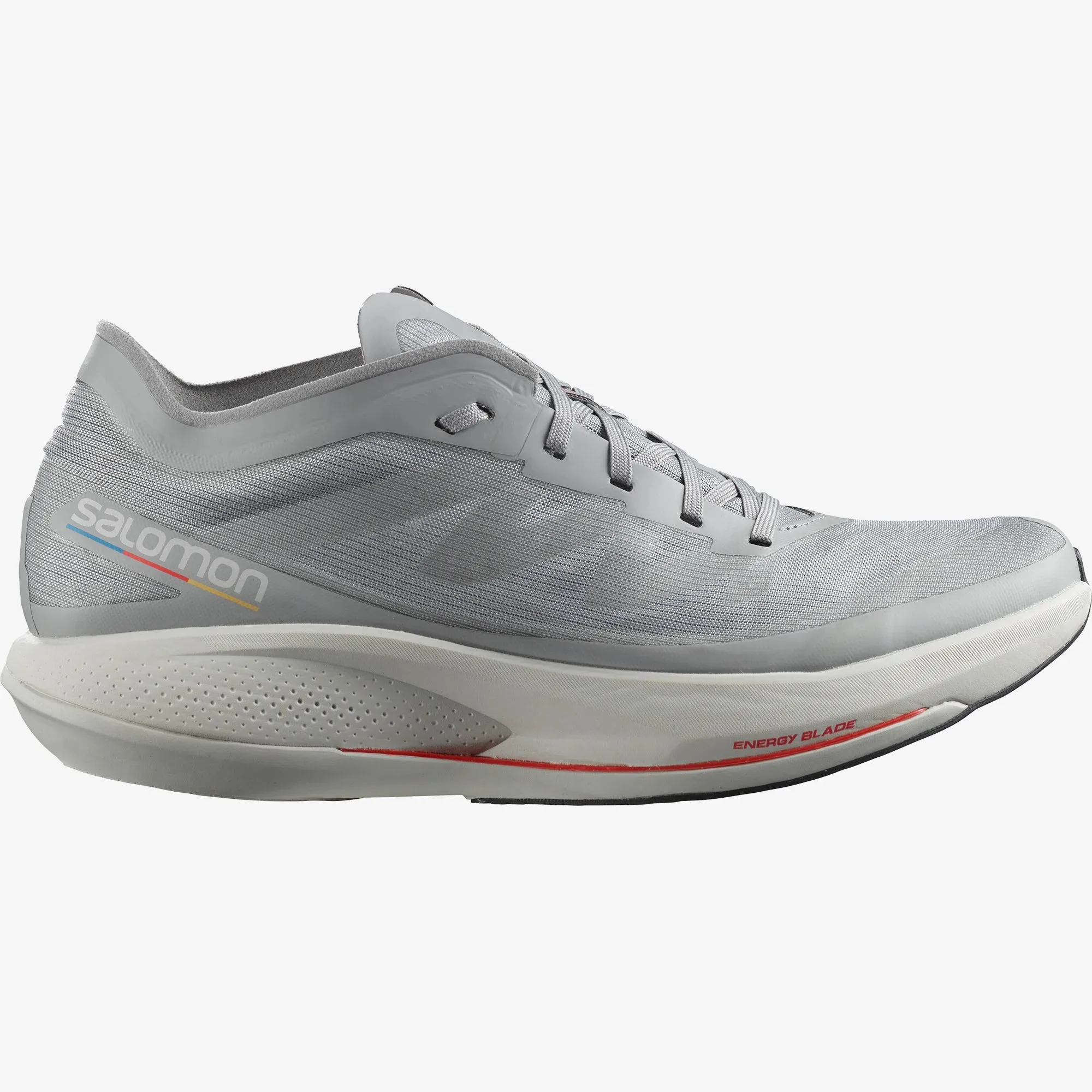 Salomon Phantasm