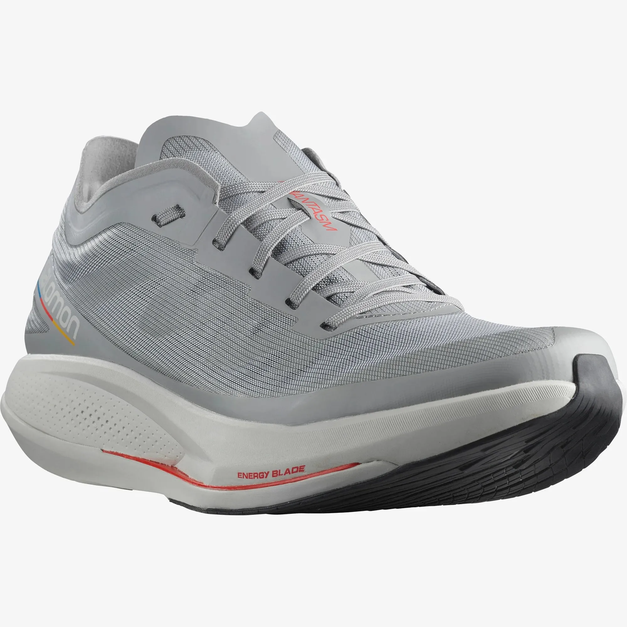 Salomon Phantasm