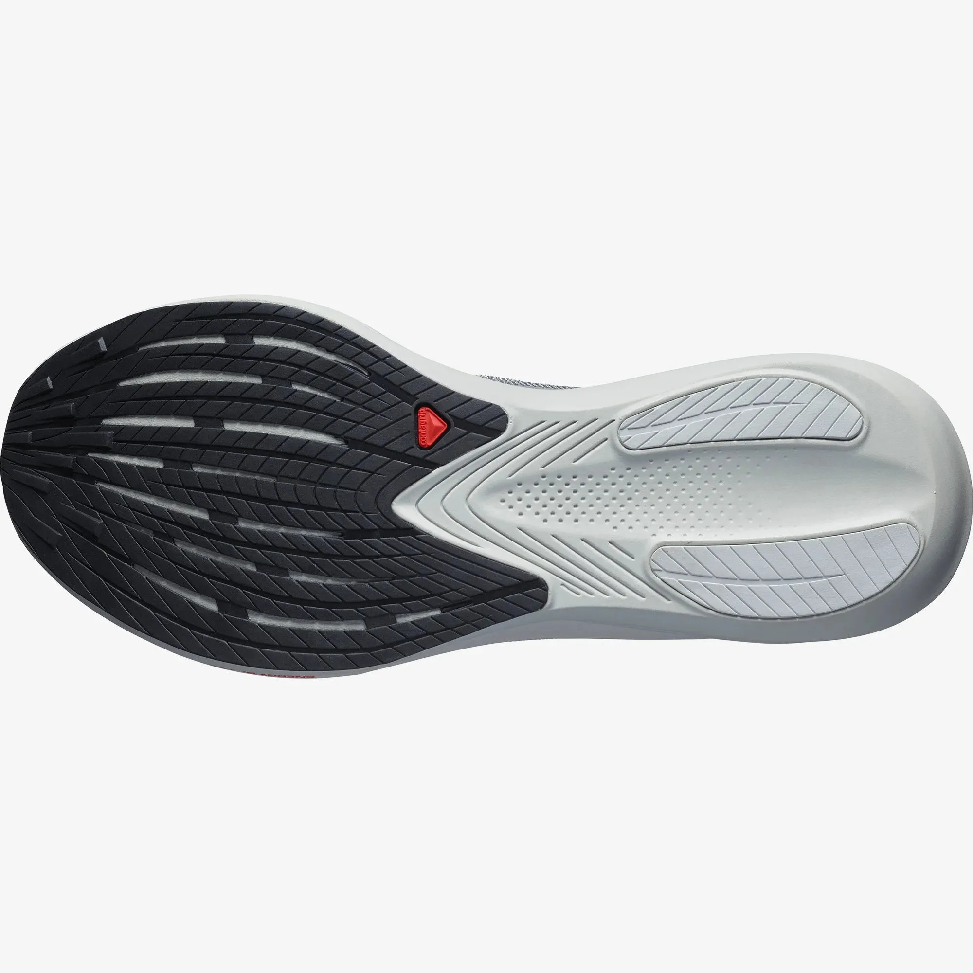 Salomon Phantasm